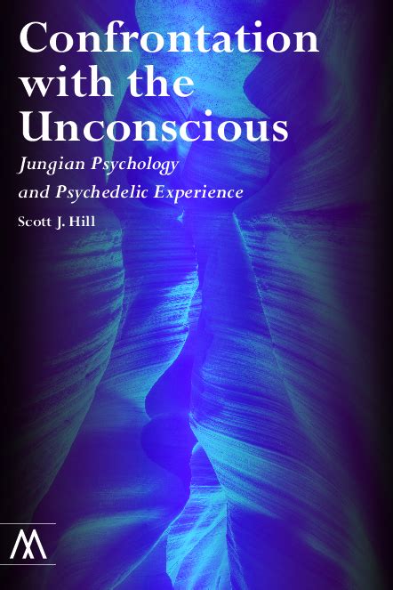 Psychological Interpretations: Exploring the Depths of the Unconscious Mind