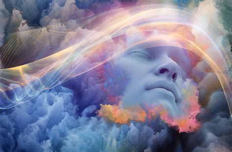 Psychological Reflections on Dreams About Not Being Born: An Exploration of Inner Realms