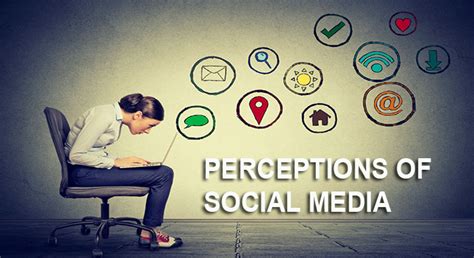 Public Perception and Social Media Presence