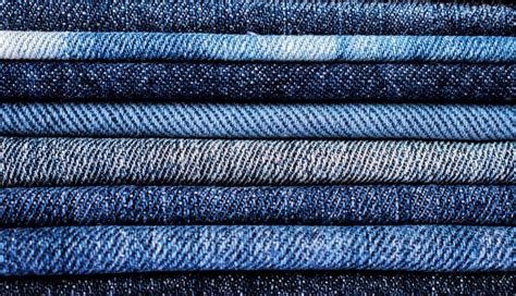 Quality Matters: Unveiling the Secrets of Denim Fabric