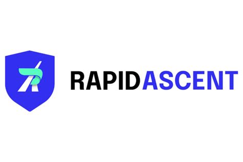 Rapid Ascent and Early Career