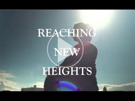 Reaching New Heights: Yuuki Hoshi's Impressive Stature