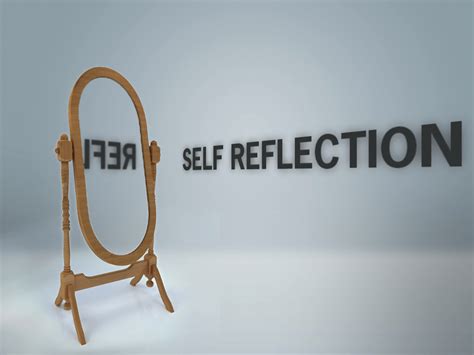 Reflections of the Self: Exploring the Significance of Mirrors in Dreams