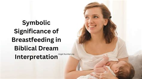 Religious and Cultural Perspectives on Interpreting Dreams about Nursing Twins