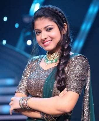 Remarkable Performances: An Unforgettable Journey on Indian Idol
