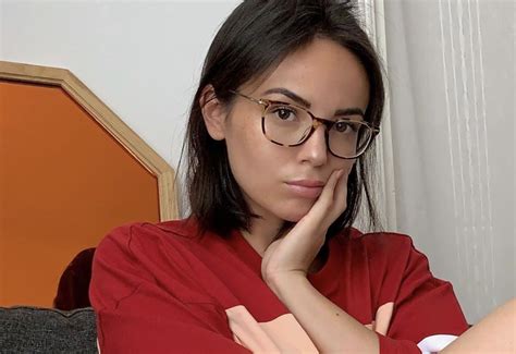 Remarkable Wealth: Insight into Agathe Auproux's Financial Success
