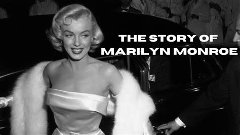 Remembering a Legend: The Enduring Legacy and Lasting Influence of Marilyn Jane
