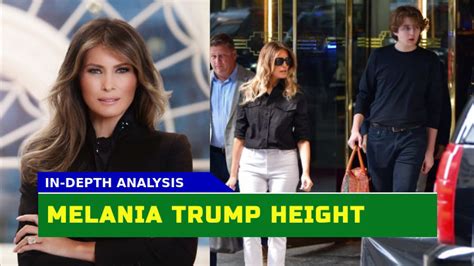 Revealing Bella South's Height: Unveiling the Truth behind Height Speculations