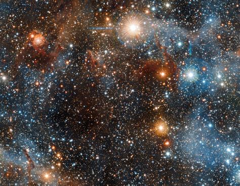 Revealing the Astounding Height of the Dazzling Star: A Noteworthy Statistic
