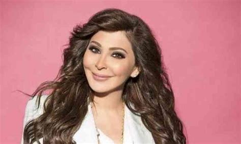 Revelations about Elissa Kay's Age and Height