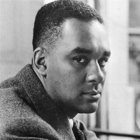 Richard Wright's Journey: From Poverty to Literary Brilliance