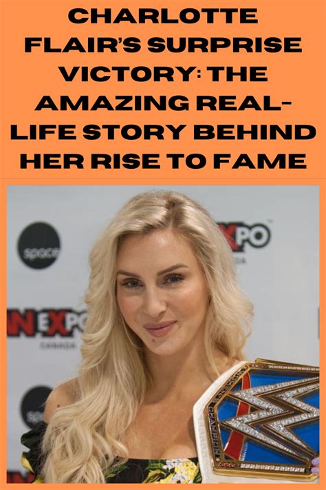 Rise to Fame: The Real World