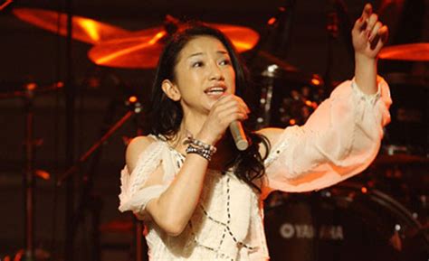 Rise to Fame: The Remarkable Journey of Miwa Yoshida in the Music Industry