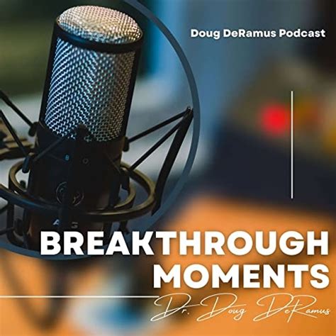 Rise to Prominence and Breakthrough Moments