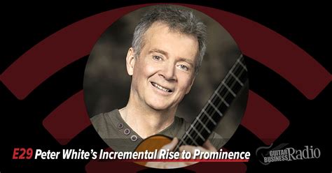 Rise to Prominence and Musical Journey