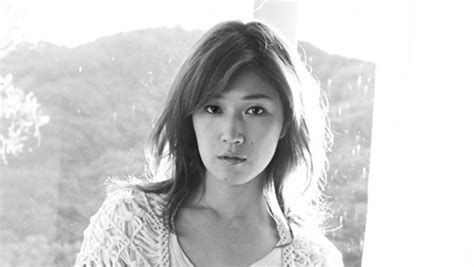 Rise to Stardom: Bonnie Pink's Journey to Musical Acclaim
