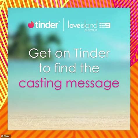 Rise to Stardom: Love Island and Beyond