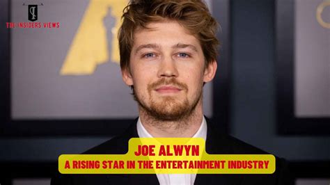 Rising Star: A Prominent Figure in the Entertainment Industry