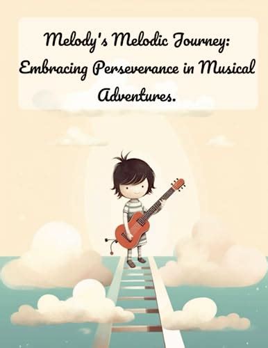 Rising Through the Melodies: Embracing Mesed Ahe's Musical Journey