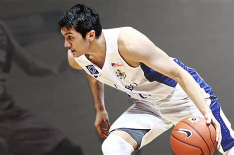 Rising in the Professional Basketball Scene: Von Pessumal's Journey to Stardom