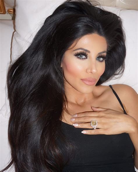 Rising to Fame: Leyla Milani's Career