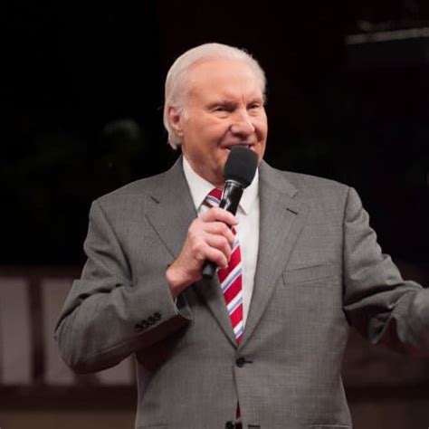 Rising to Fame: The Scandal Involving Jimmy Swaggart