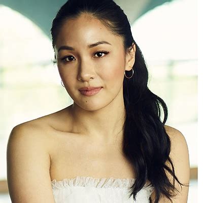 Rising to Prominence: Constance Wu's Breakthrough Role