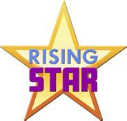 Rising to Stardom: A Shining Talent in the Entertainment Arena