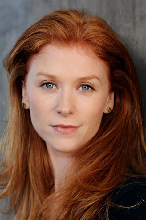 Rising to Stardom: Fay Masterson's Acting Career