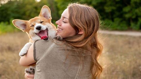 Rodent Companionship: A Unique Bond Beyond Imagination