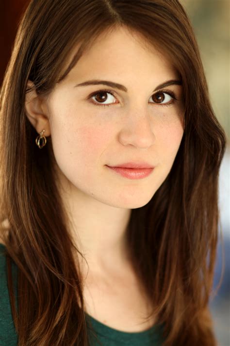 Role and Impact of Amelia Rose Blaire's Character
