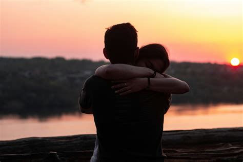 Romantic or Platonic: Decoding the Nature of the Relationship
