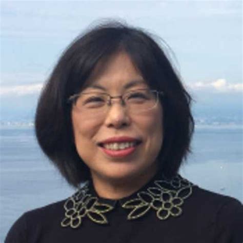 Sachiko Sato: Her Journey to Success and Influence