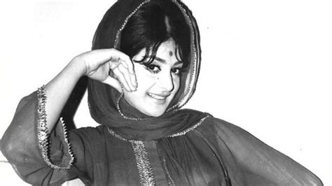 Saira Banu at Present: An Insight into her Current Life and Projects