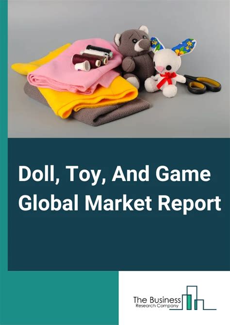 Saki Doll: An Emerging Presence in the Toy Industry