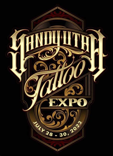 Sandy Ink: An Emerging Talent in the Tattoo Industry