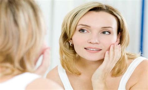 Secrets to Maintaining Ageless Beauty: Adriana Dee's Skincare Routine