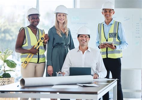 Seek Professional Assistance: Collaborate with Architects and Contractors