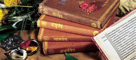 Seeking Guidance from Hindu Scriptures on Experiencing Death in Dreams