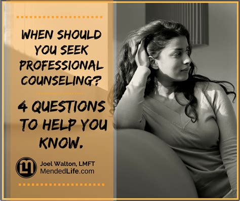 Seeking Professional Assistance: When and Why Should You Consult a Dream Analyst or Therapist?