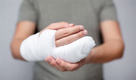 Seeking Professional Assistance for Recurrent Dreams of Hand Injuries