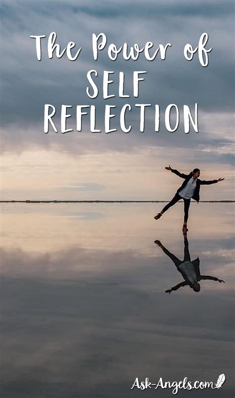 Self-Reflection: Unveiling the Insights Your Dream Holds About Your Sense of Self-Worth