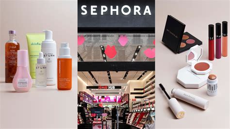 Sephora Amor's Exciting Projects and Future Ventures