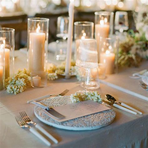 Setting the Ambiance: Creating the Perfect Atmosphere for an Unforgettable Celebration