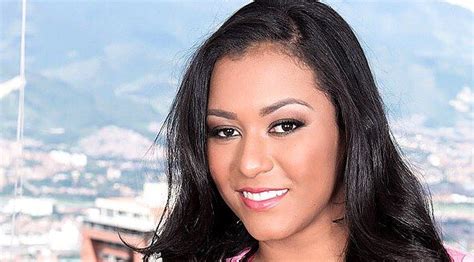 Shanie Gaviria: A Rising Star in the Adult Film Industry