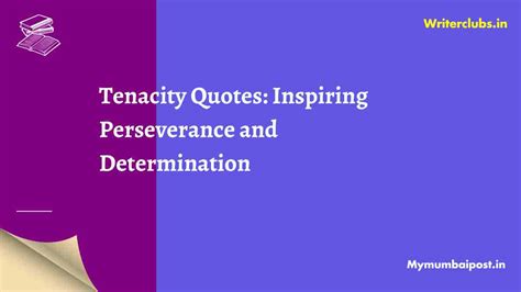 Sheyla Hershey's Inspiring Journey of Tenacity and Perseverance