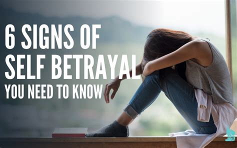 Sign of Betrayal or Deception? Examining Possible Interpretations