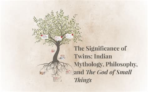 Significance of Twins in Various Cultures and Mythologies