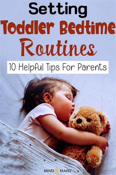 Sleep Solutions: Establishing a Consistent Routine for Peaceful Nights with Twins