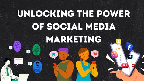 Social Media: Unlock the Power of Online Networks to Drive Users to Your Website